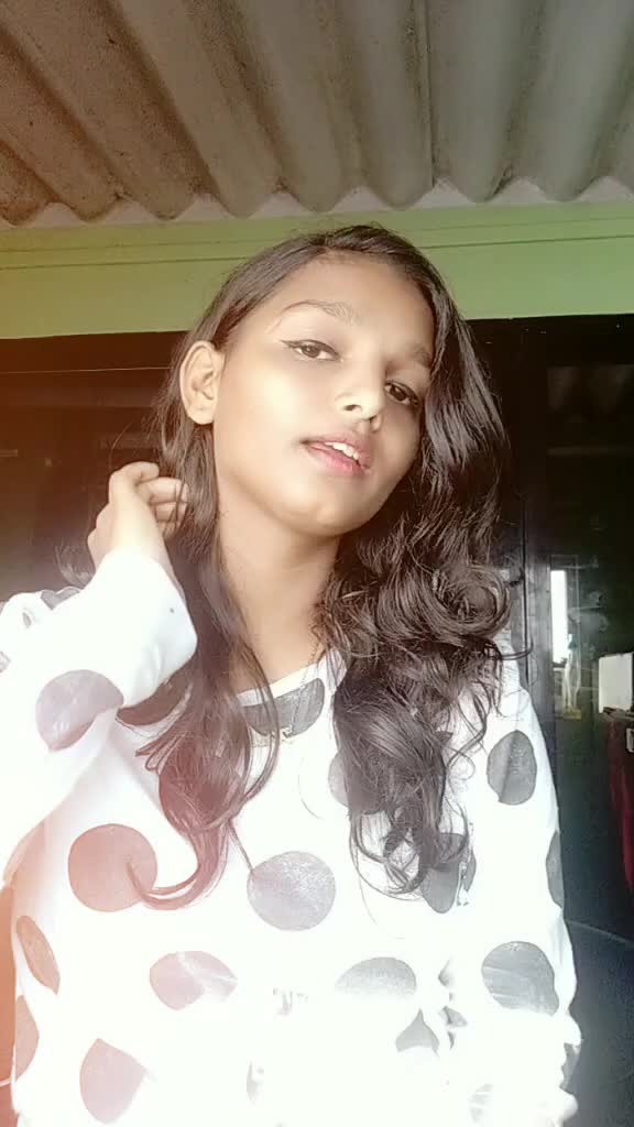 @🌈KRITIKA JADHAV🌈