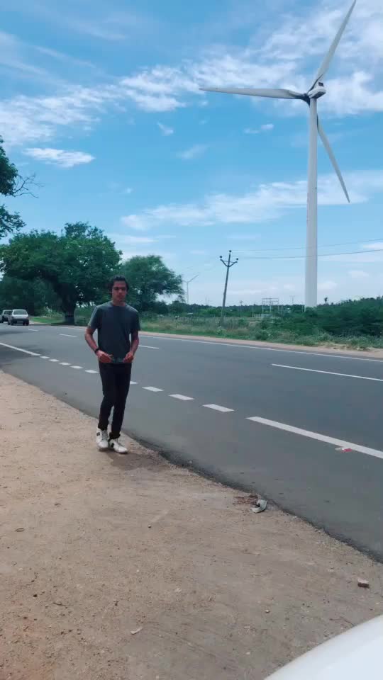 @Rahul Ohmz