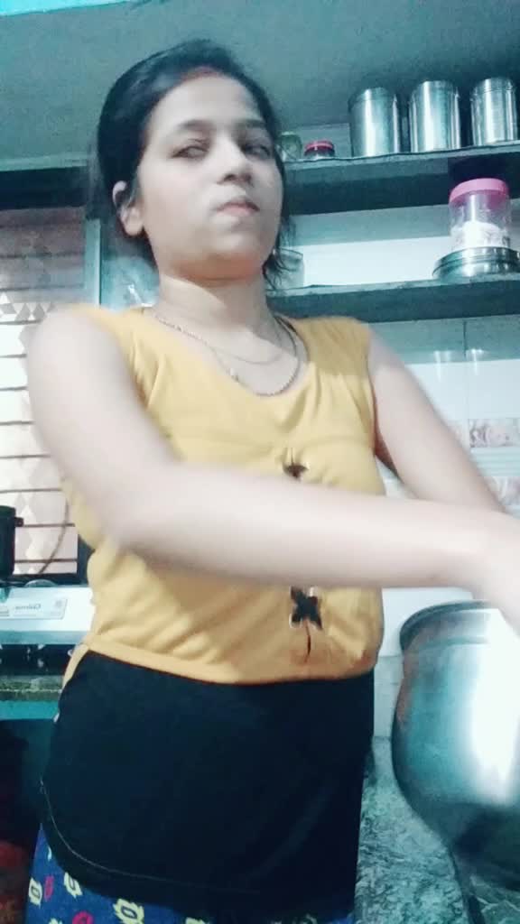 @Rut wadkar