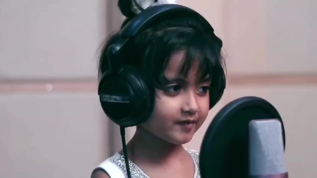 @mahi singh