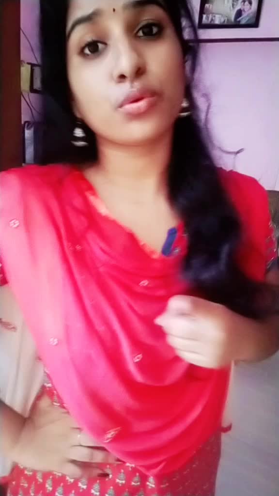 @nandu_❤️_killer