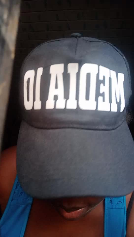 @Fatimoh Suliman