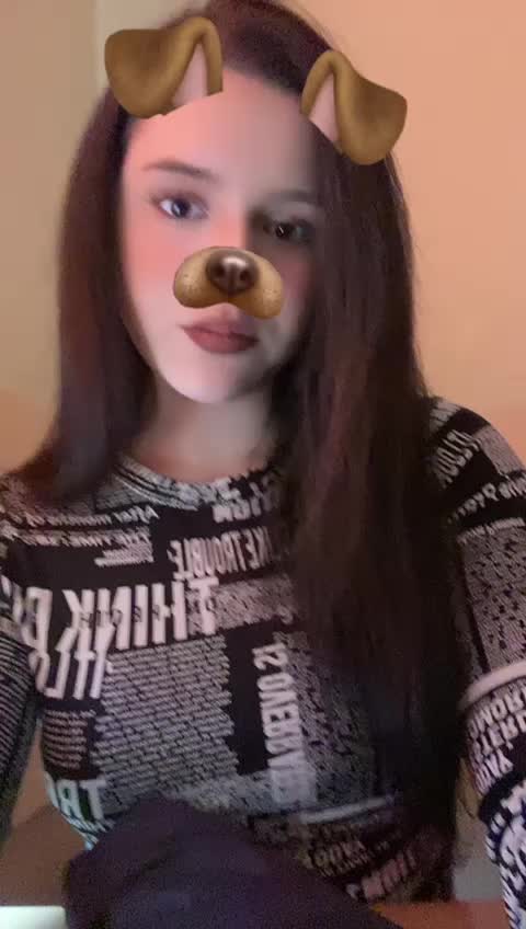 @Невена