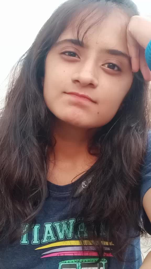 @__maahi__