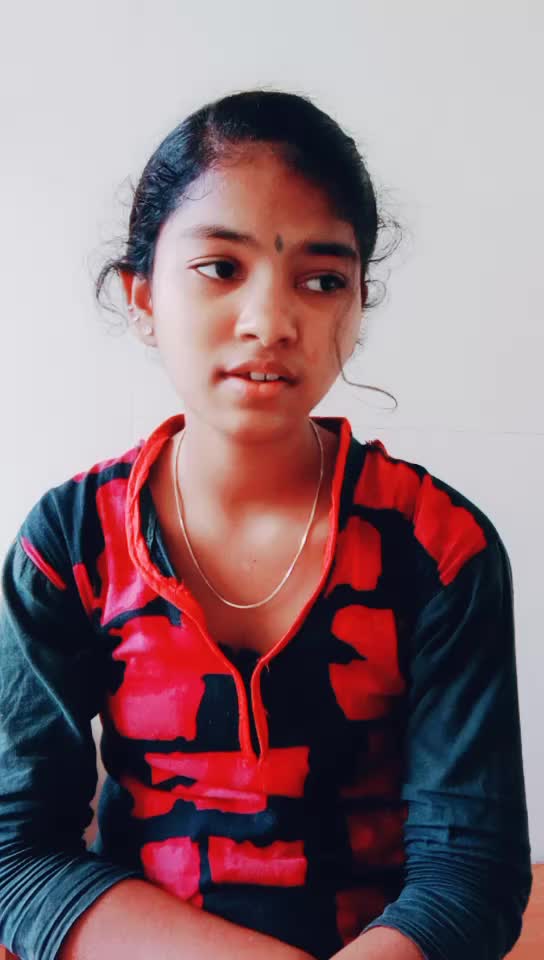 @shyamala💖lucky😎🤙