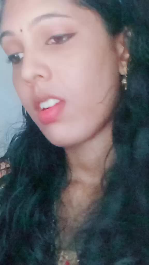 @krishnasreejith