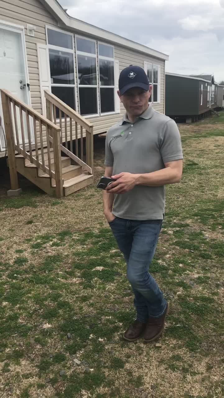 @Sierra
