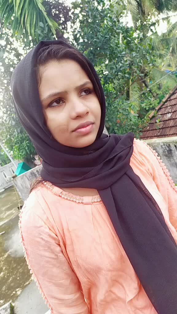 @💯🔥mAd__dRm-grl🔥💯