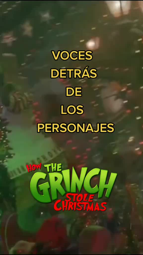@Alex Salda&ntilde;a