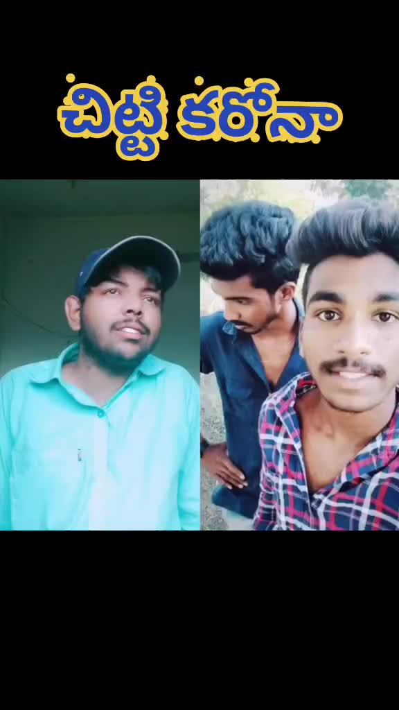 @krish_kurnool01😎😍❤