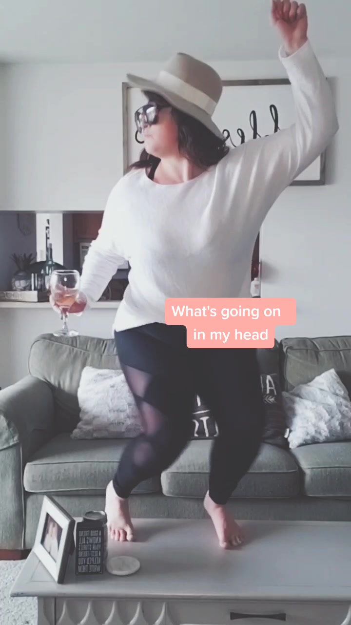 @Nicole🤍✨️