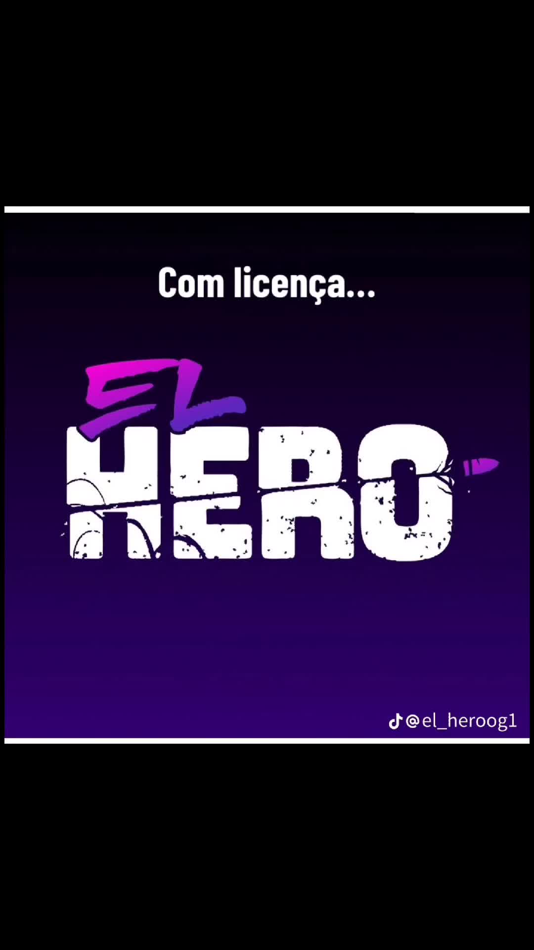 @guizera FF