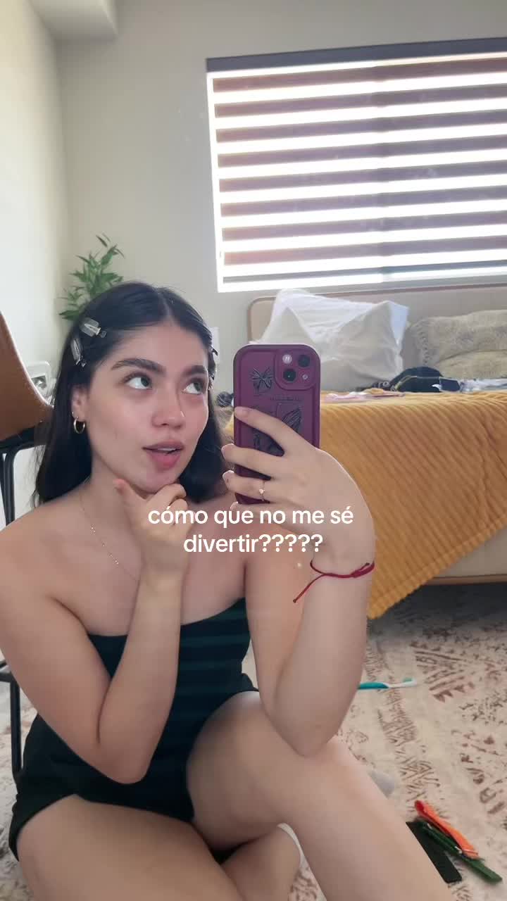 @pau patrol