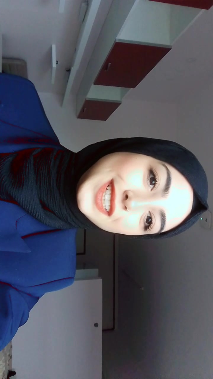 @Eda Aslan