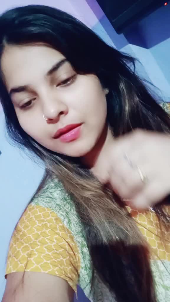 @Reshma SaNam