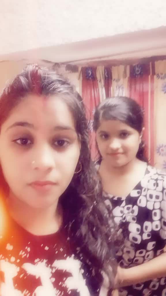 @dbanjare0