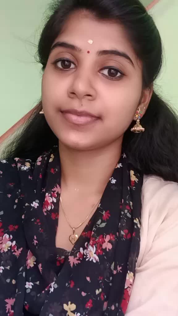 @mahi