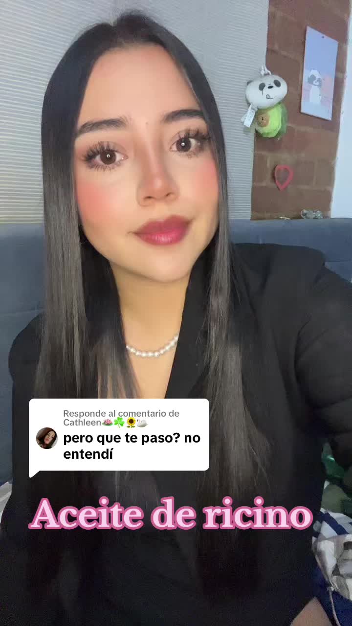 @Laura Gonz&aacute;lez