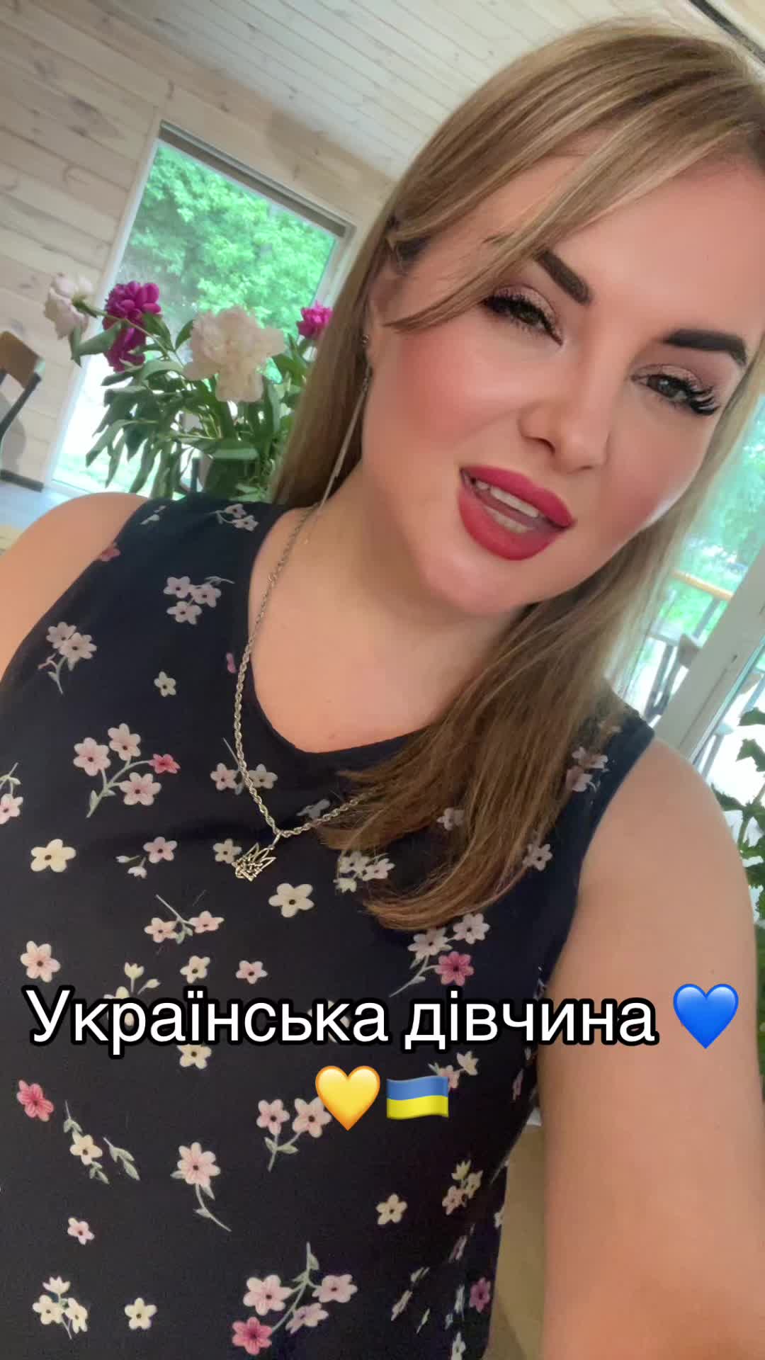 @✨👑Ne_PRINCESSa👑✨
