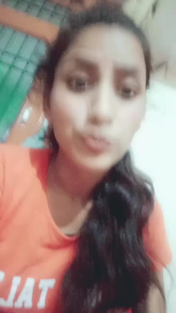 @Pooja Kumari Sharma
