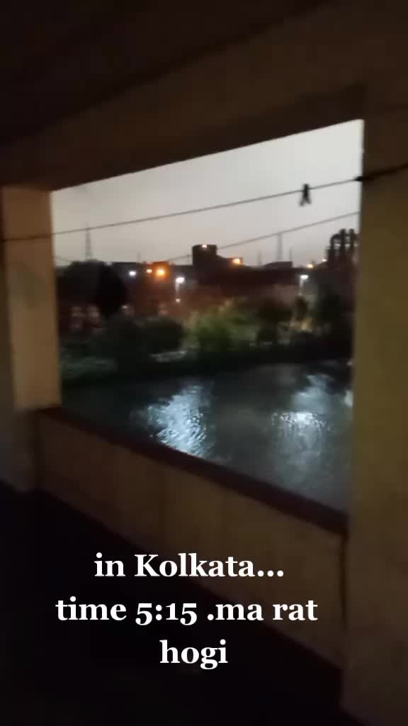 @ÁTtiTuDÈ_BöY_MôHIt😉