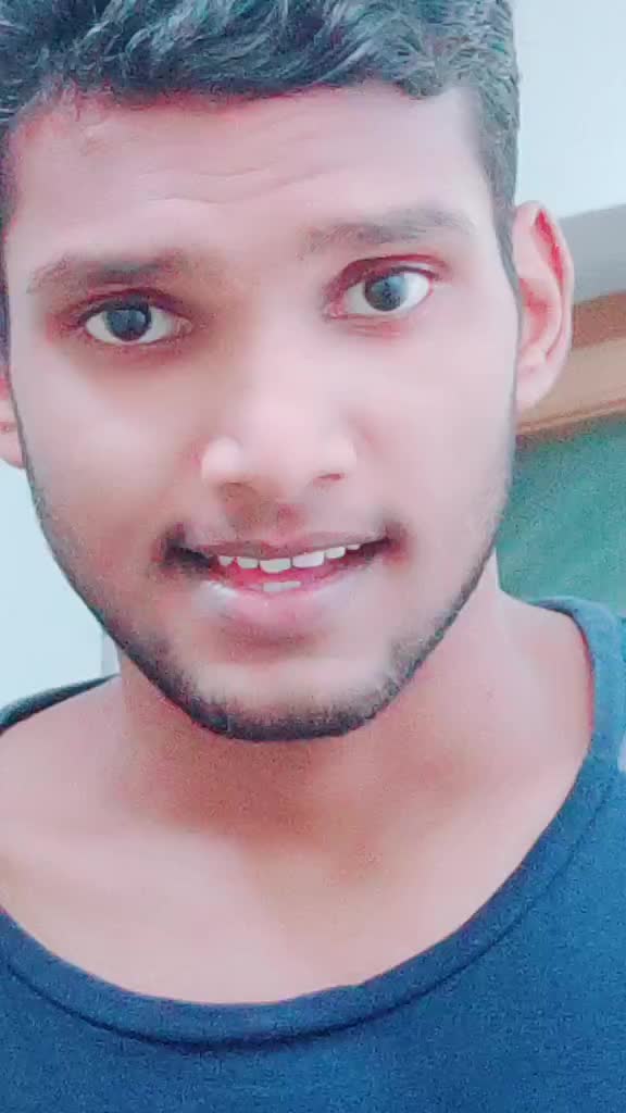 @surya ๐๐๐