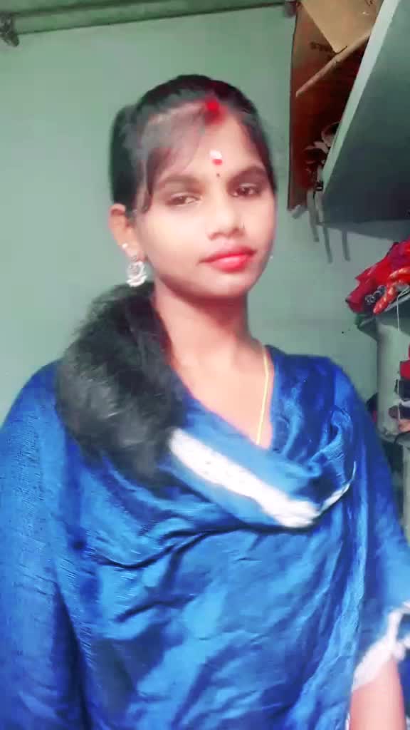 @ashok amurutha
