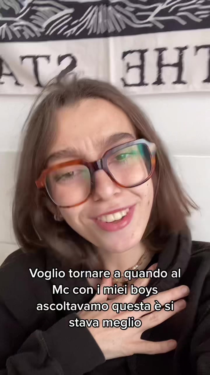 @🍒Martina Campana🍒