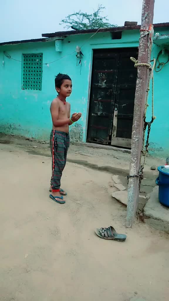 @🏝️Sardar🌿Gurjar💞
