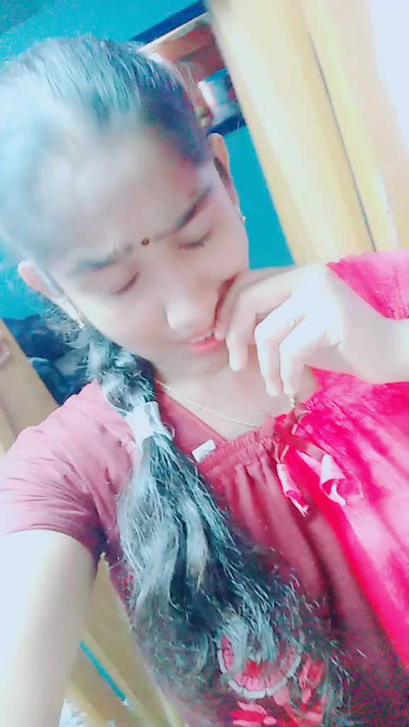 @priyapraneshuser8313
