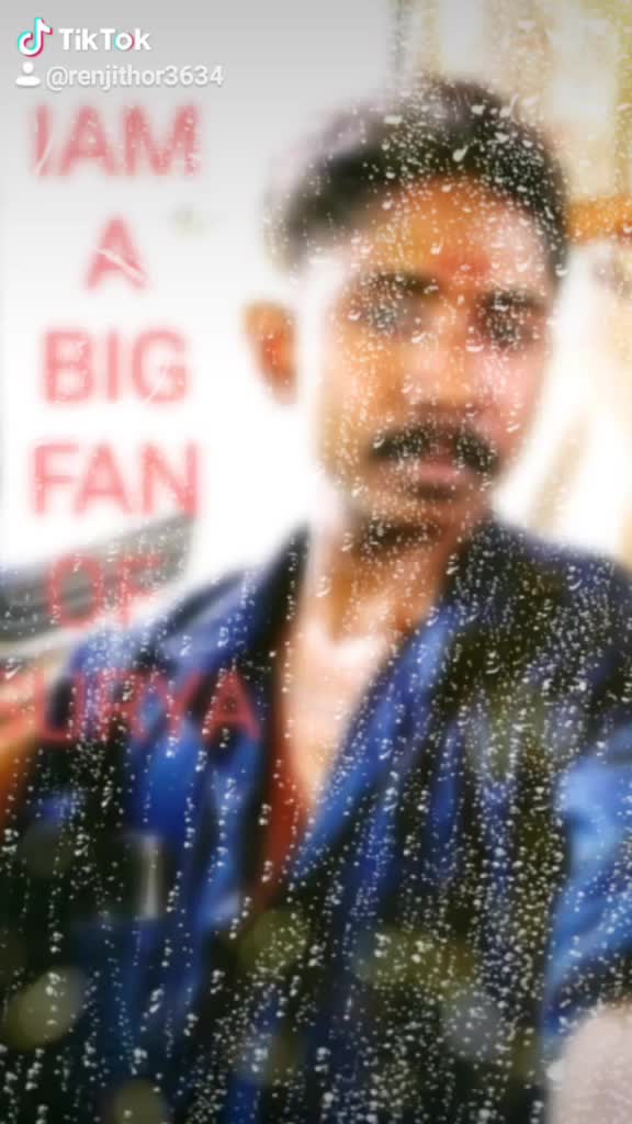 @Renjith O. R