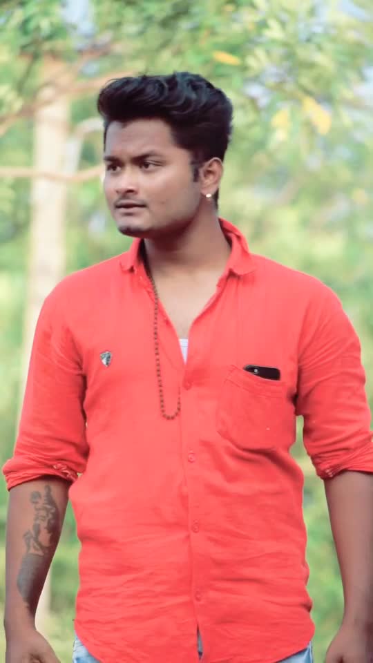 @Tanmaya Jena