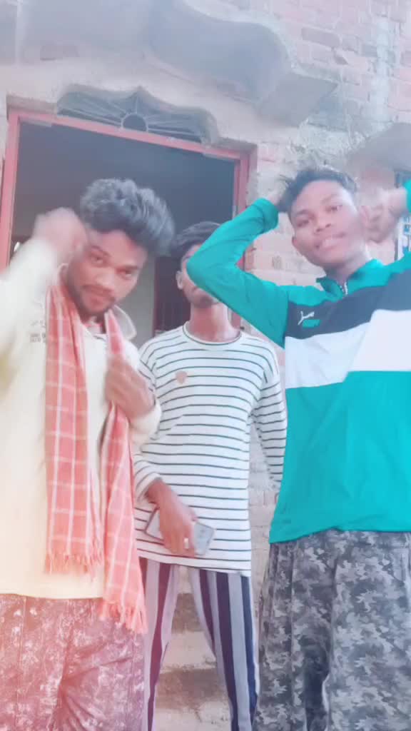 @Binod Mirdha