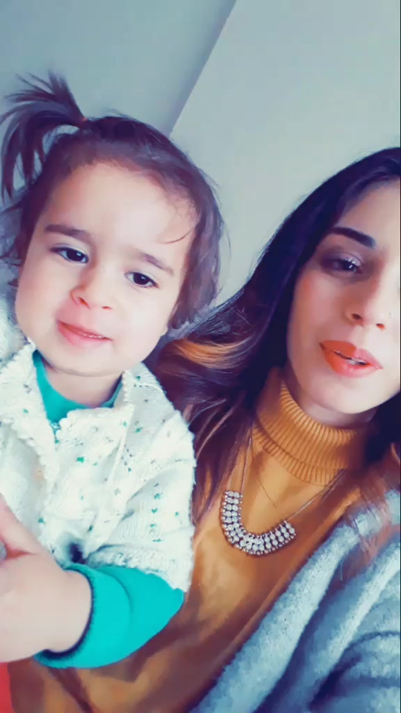 @Devrim Savaş🐛