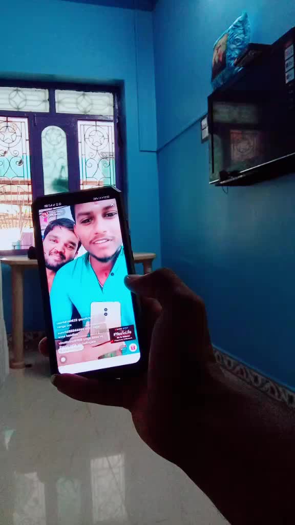 @kannan