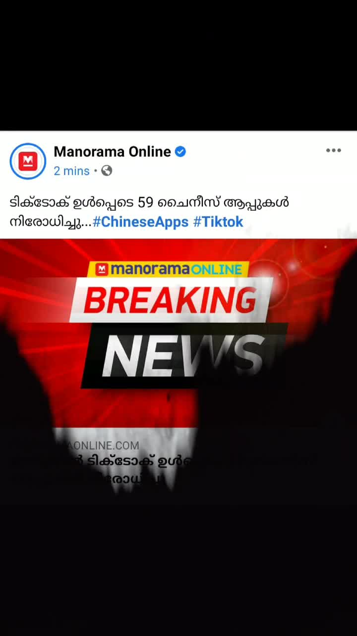 @വിവേക് കാർത്തികേയൻ