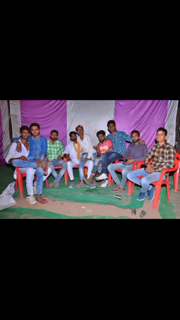 @@Tr. Dudhwal jatt