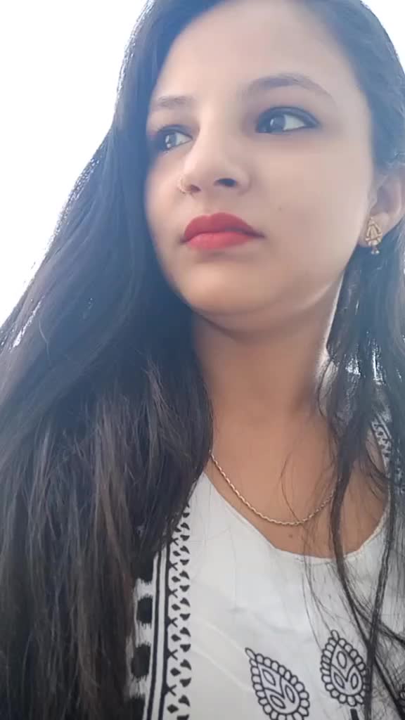 @Ankita Babbar