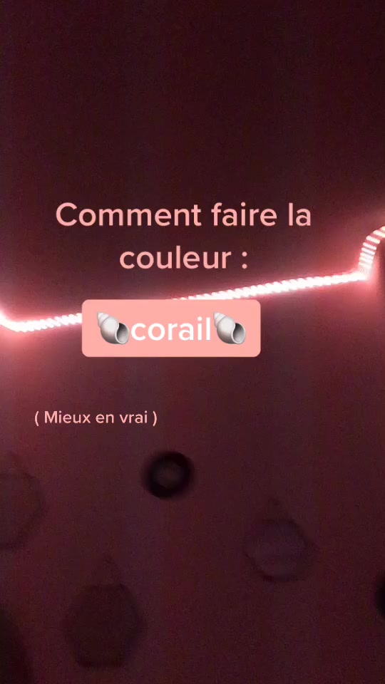 @Led idea