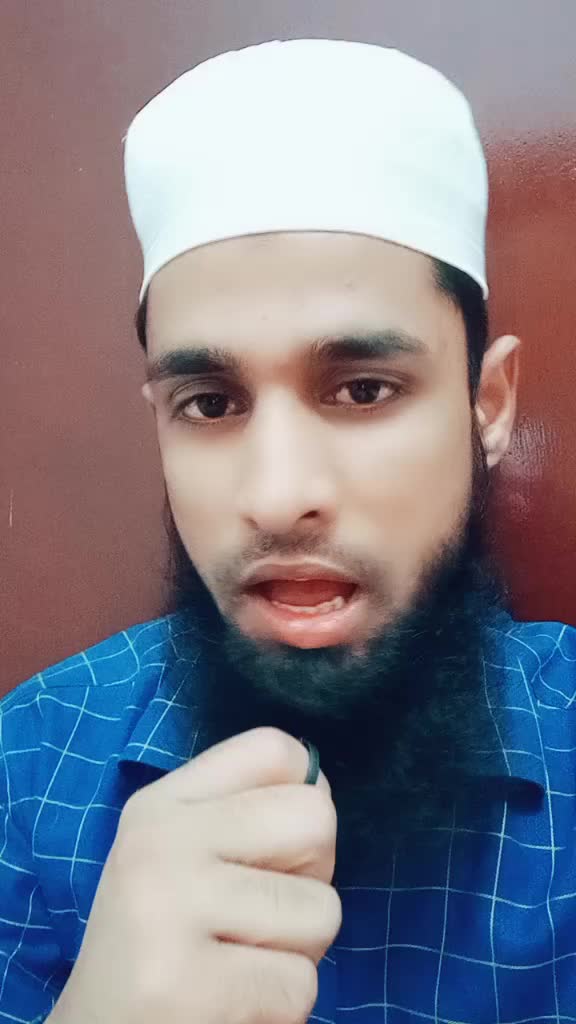 @mehrajkhan786786