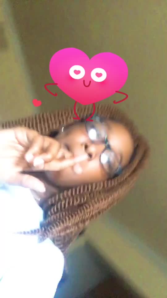 @Color_gangg