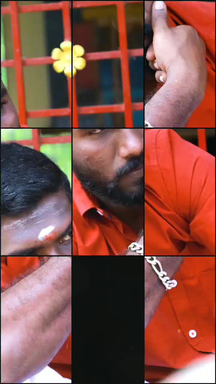 @prasadmani