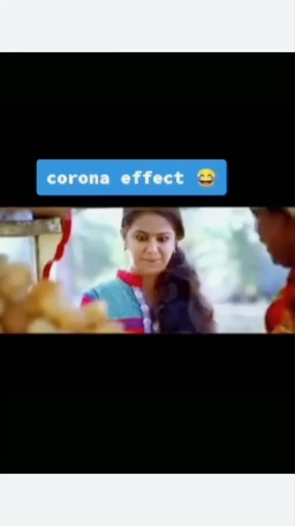 @@๐. AADI_BOBBY. ๐@