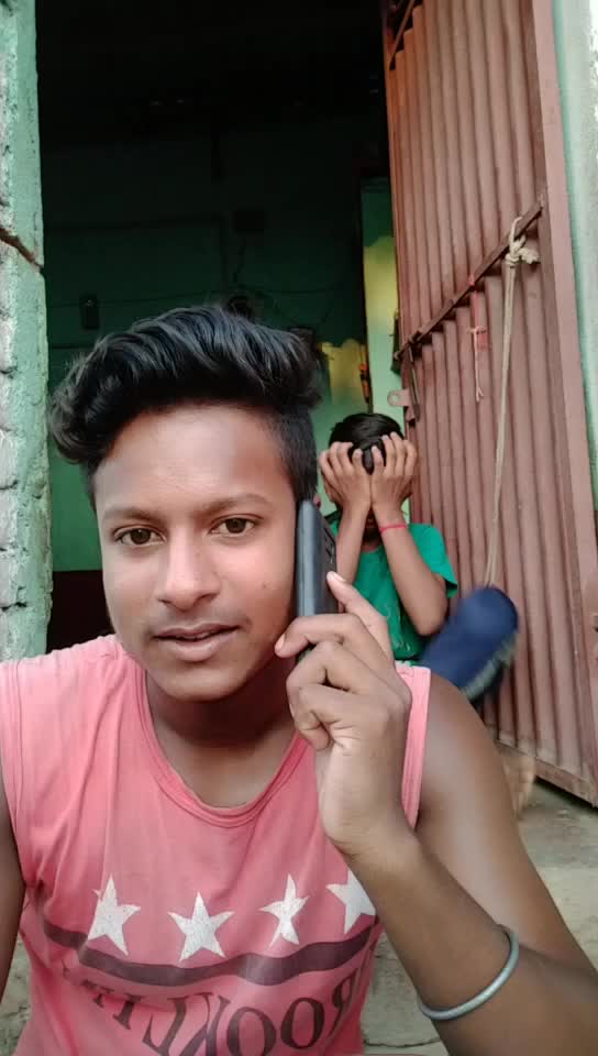 @Bikash Kumar