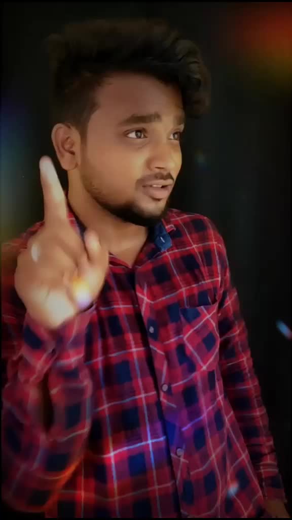 @Mr. Alok😎