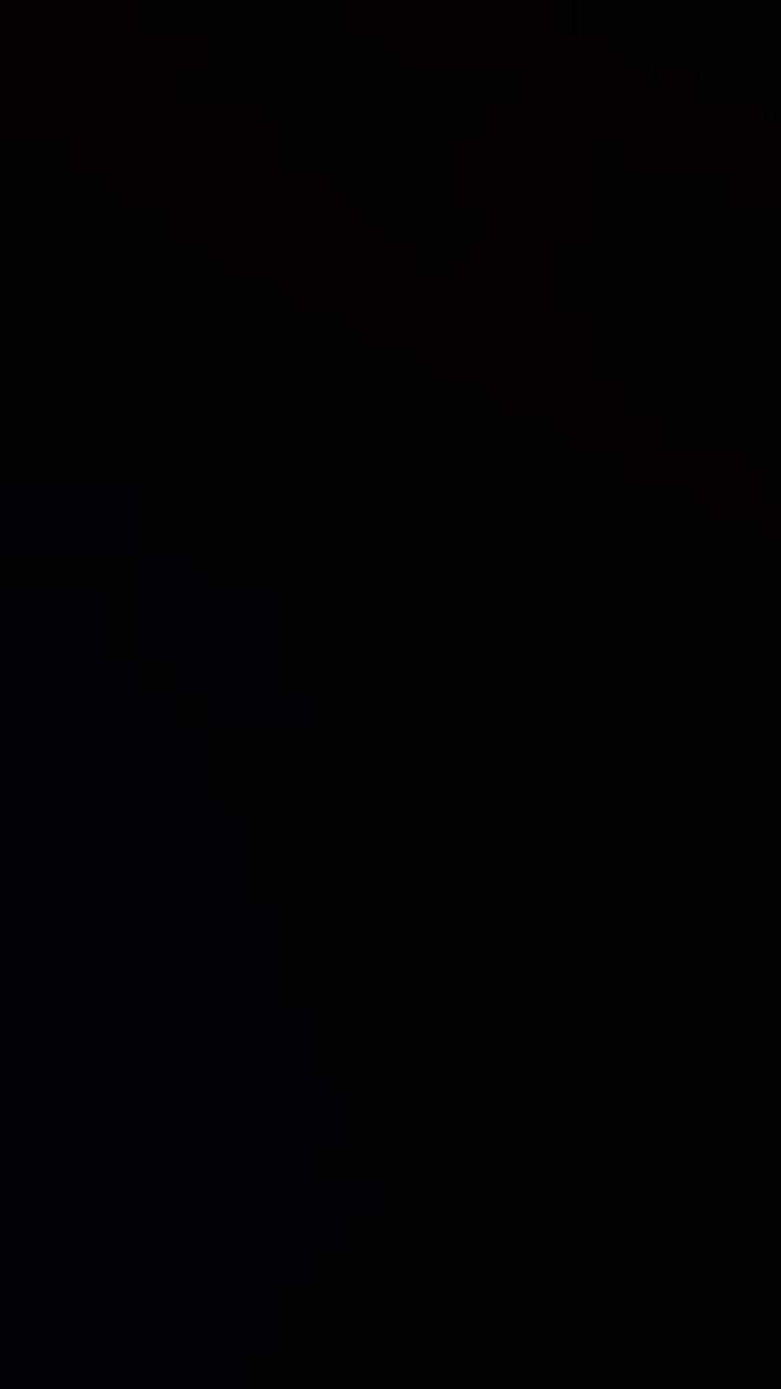 @Valeria Gallegos