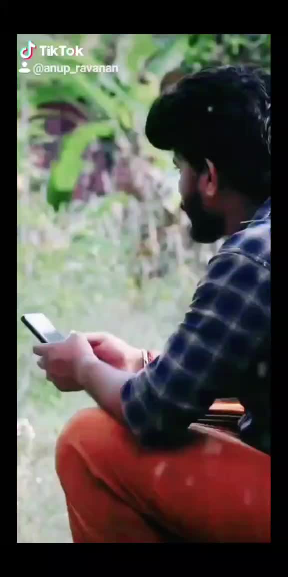 @Anūp RaVa&ntilde;&agrave;&ntilde;