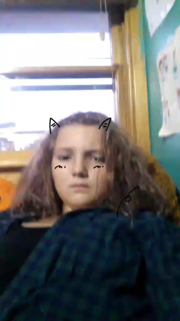@kali hayward