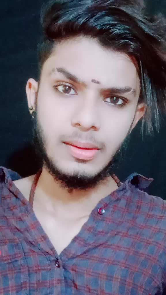 @ചിരിയുടെ രാജകുമാരൻ.