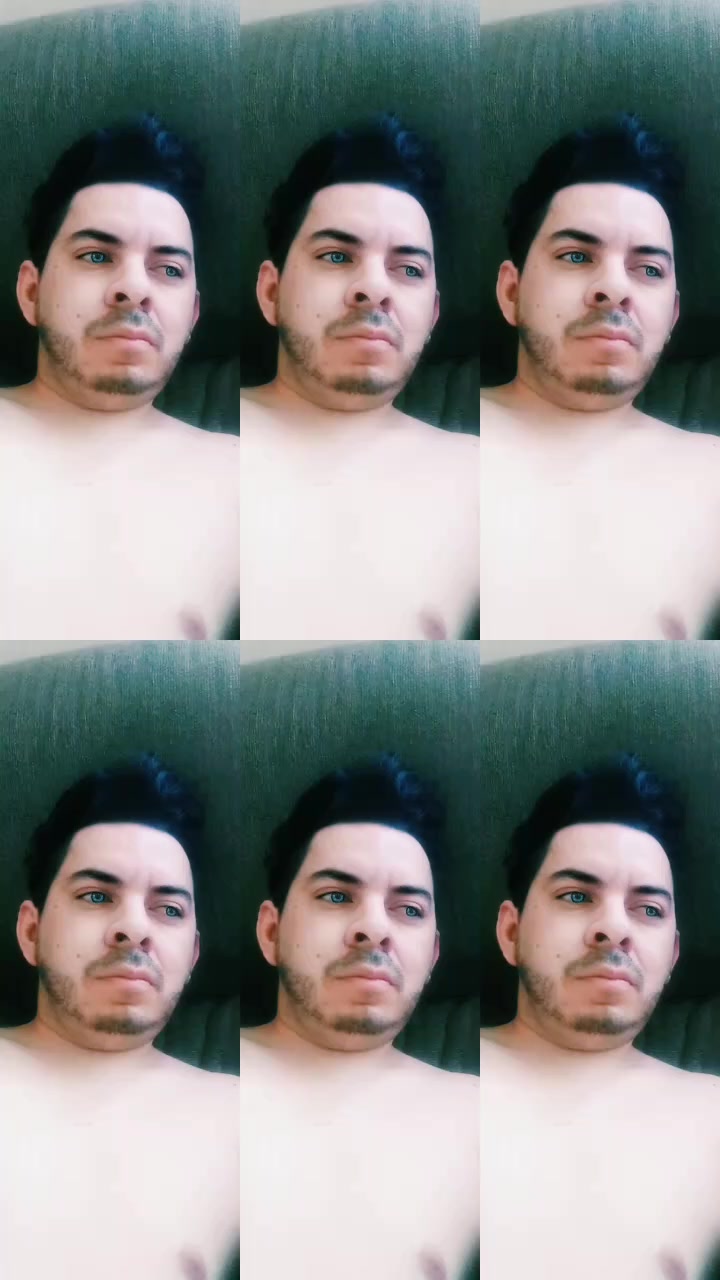 @bylehogs2121